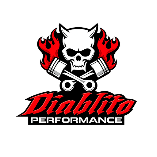 Diablito Performance